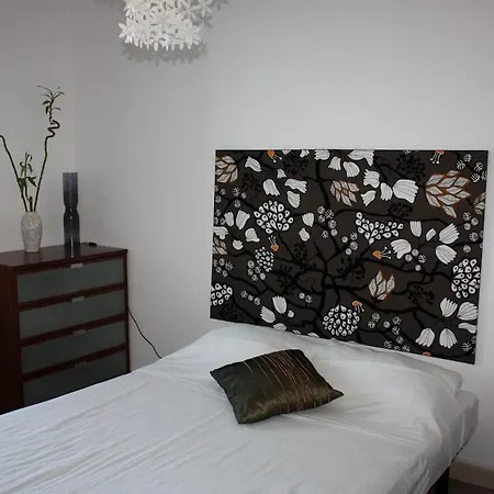 Ey - Waterfront With A View Banyuls-sur-Mer