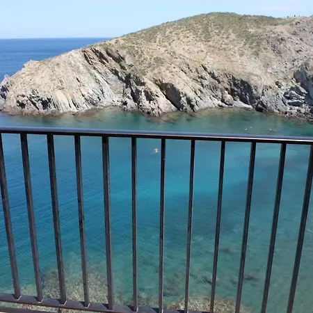 Hébergement de vacances Ey - Waterfront With A View