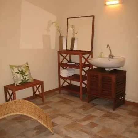 Ey - Waterfront With A View Tatil Evi Banyuls-sur-Mer