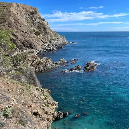 Ey - Waterfront With A View *