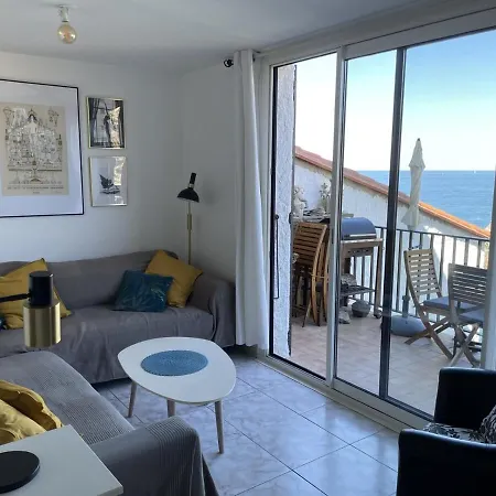 Tatil Evi Ey - Waterfront With A View