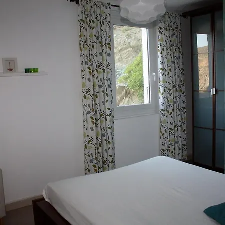 Ey - Waterfront With A View Banyuls-sur-Mer